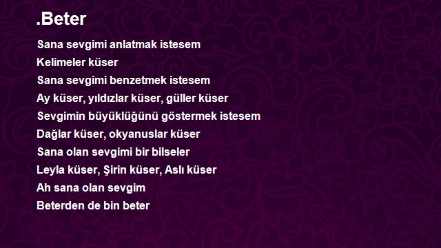Devrim Öztan