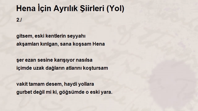 Tuğrul Keskin