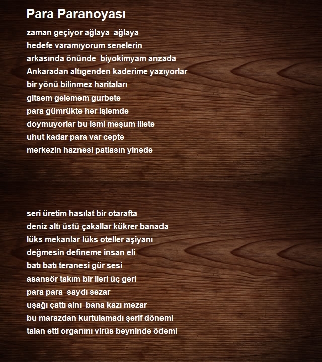 Vahdet Mehmet Güneş