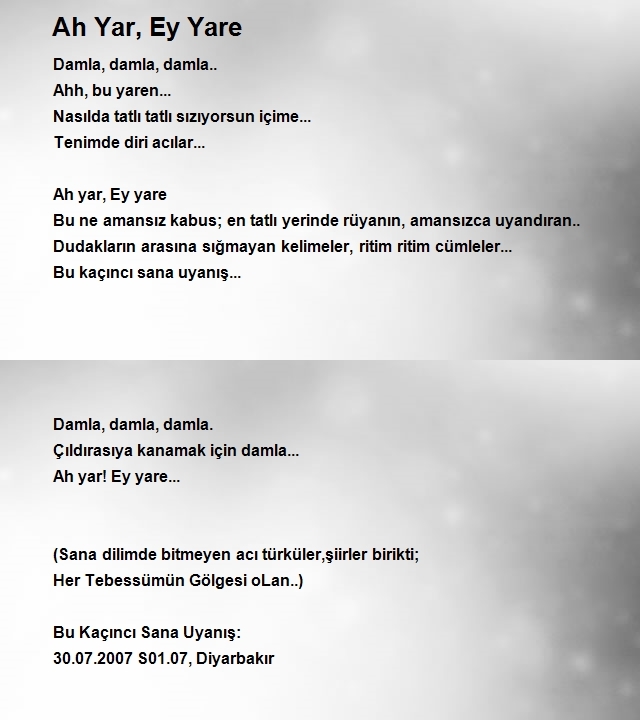 Suat Ersoy