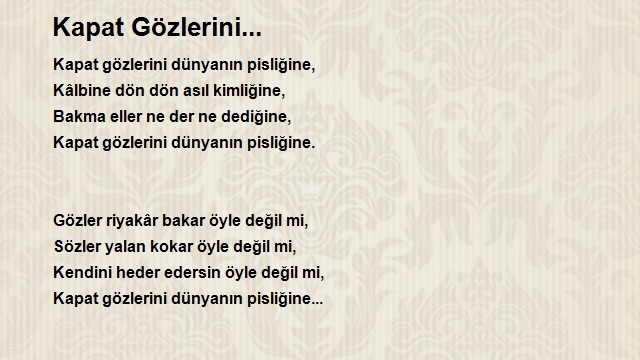 Yusuf Önder Bahçeci