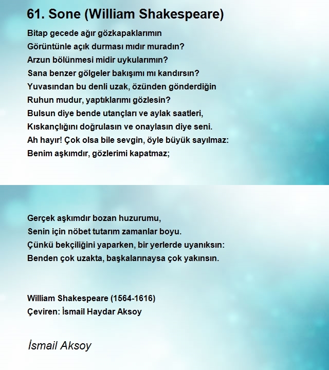 İsmail Aksoy