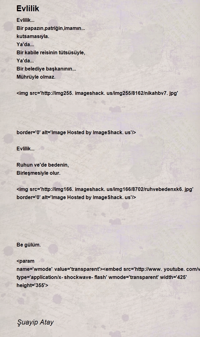 Şuayip Atay