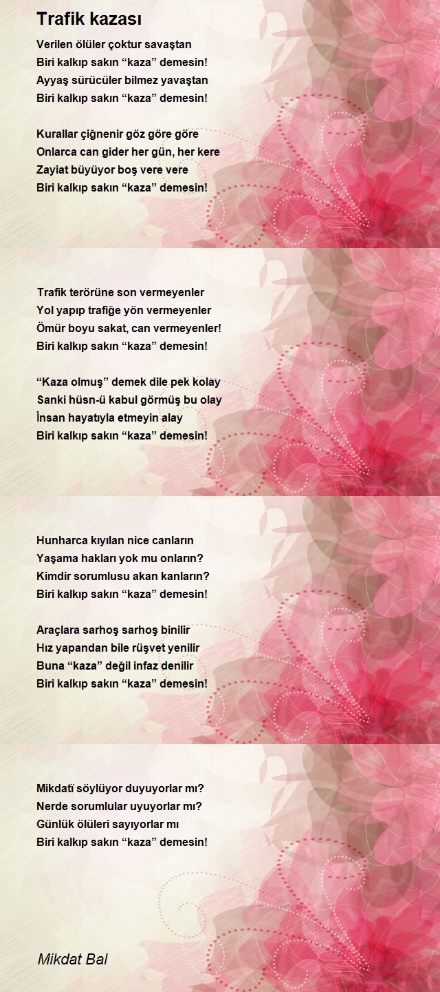Mikdat Bal