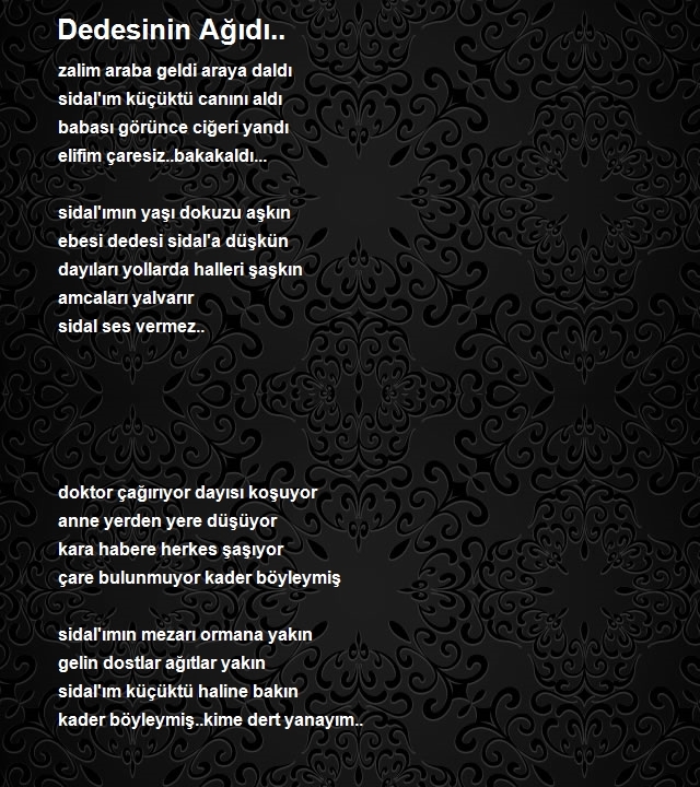 Çetin Özcan
