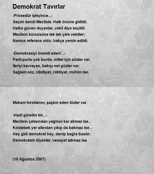 İbrahim Faik Bayav