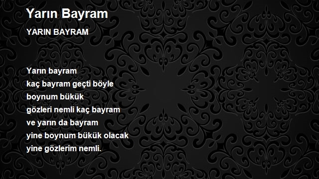 Ramazan Alp