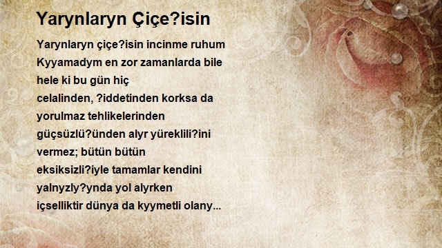 Hülya Bayazlar
