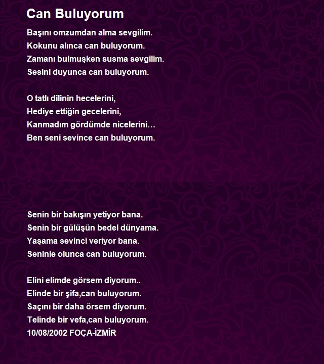 Murat Bayrak