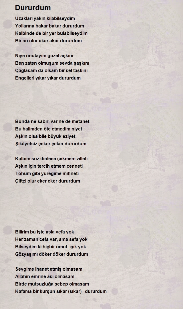 Müzahir Kılıç