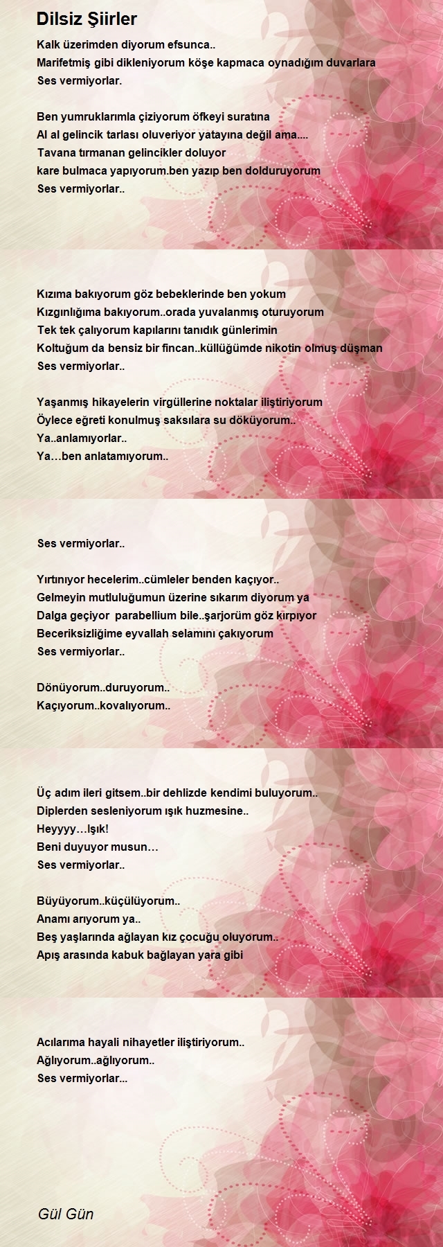 Gül Gün