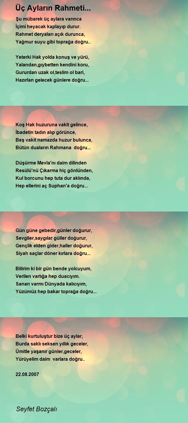 Seyfet Bozçalı