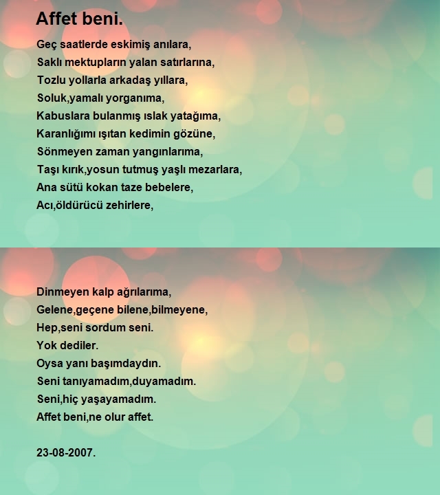 Vedat Korun