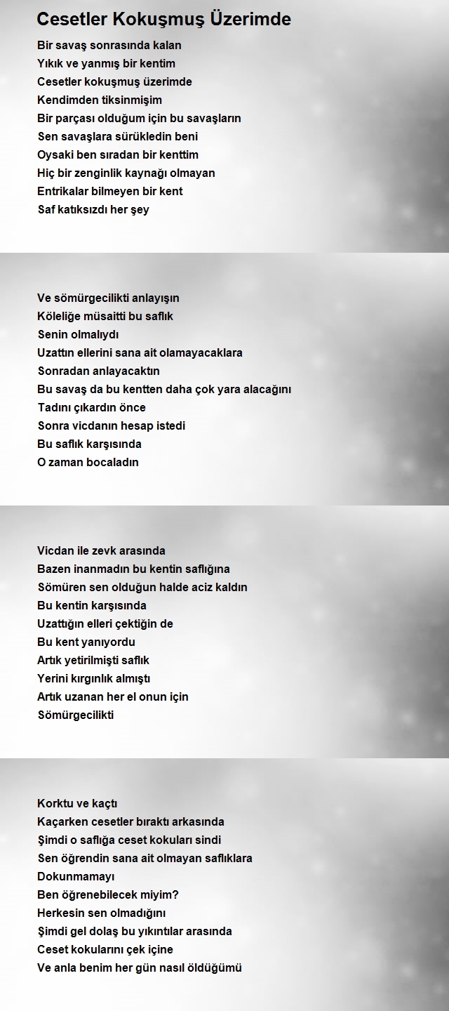 Ğarip Öge
