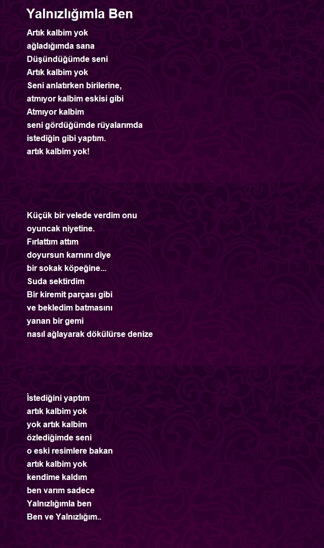 Halil Aslan