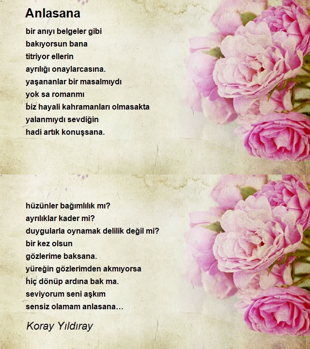 Koray Yıldıray