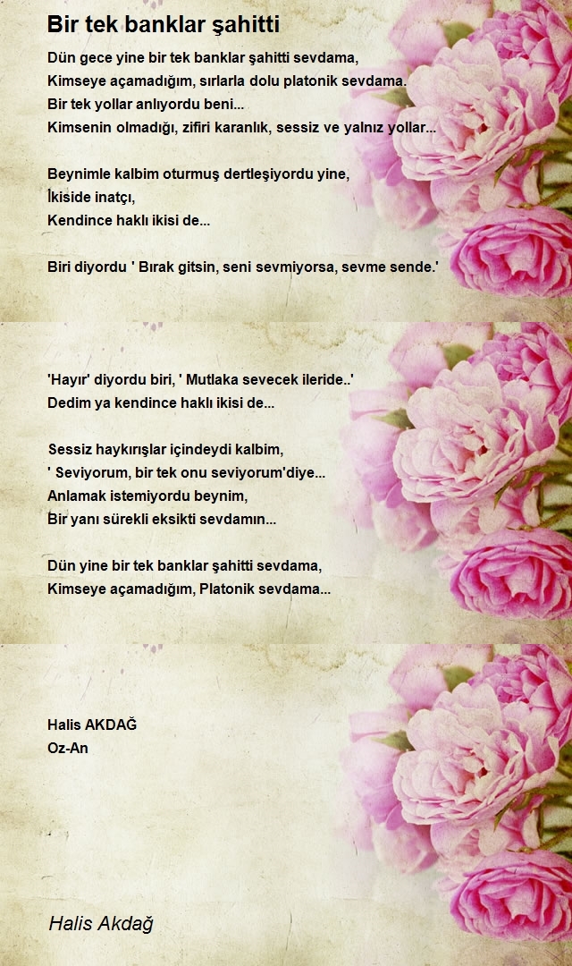 Halis Akdağ