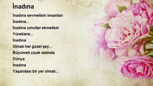 Ayşe Tural