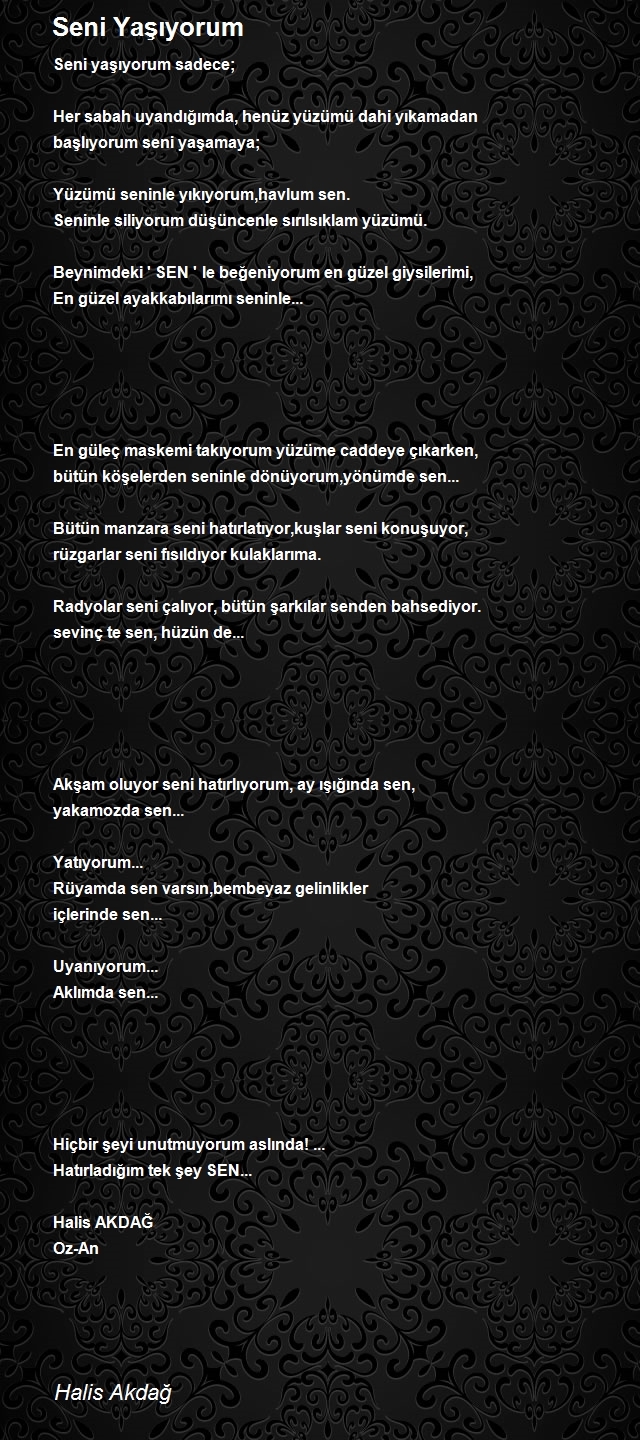 Halis Akdağ