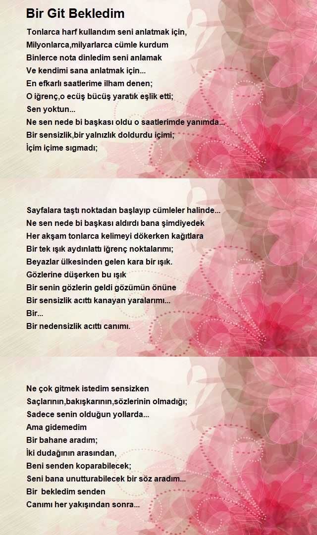 Mert Terzibaşı