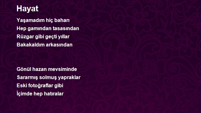 Gülşen Gülmez