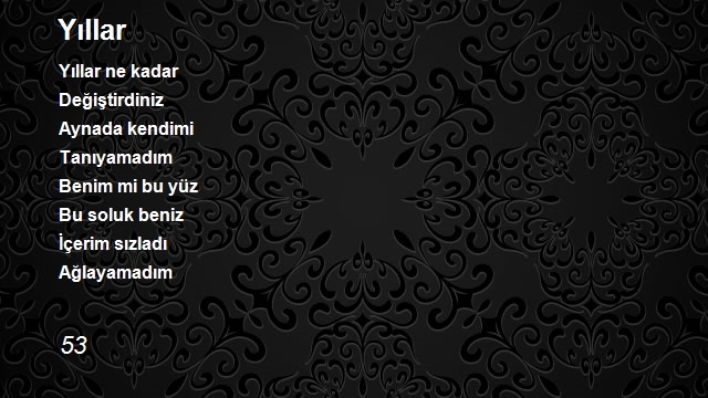 Gülşen Gülmez
