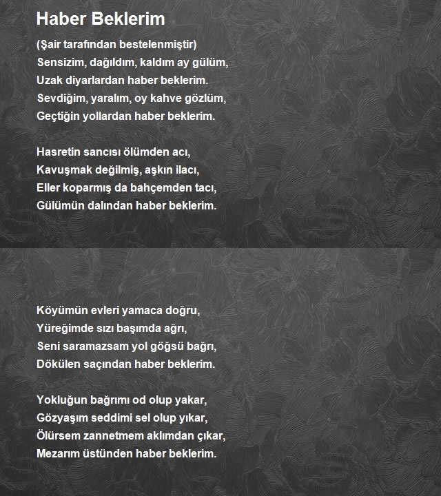 Zübeyir Daras