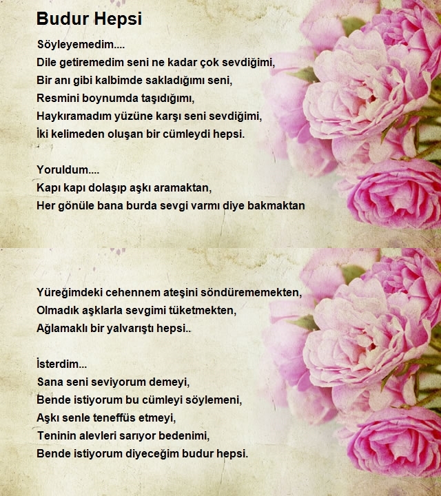 Ferhat Yılmaz