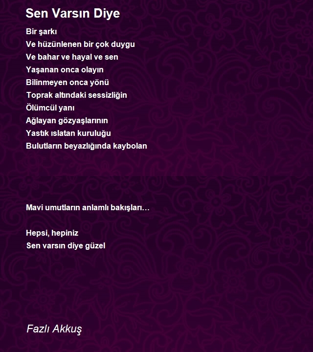 Fazlı Akkuş