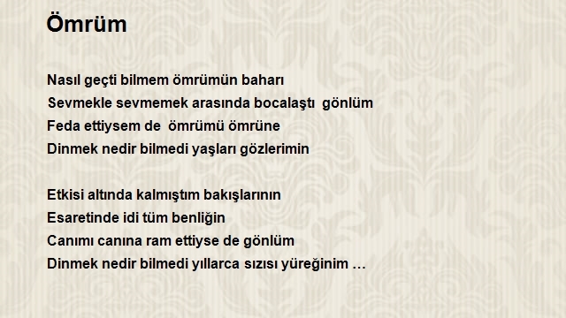 Seyfettin Avci
