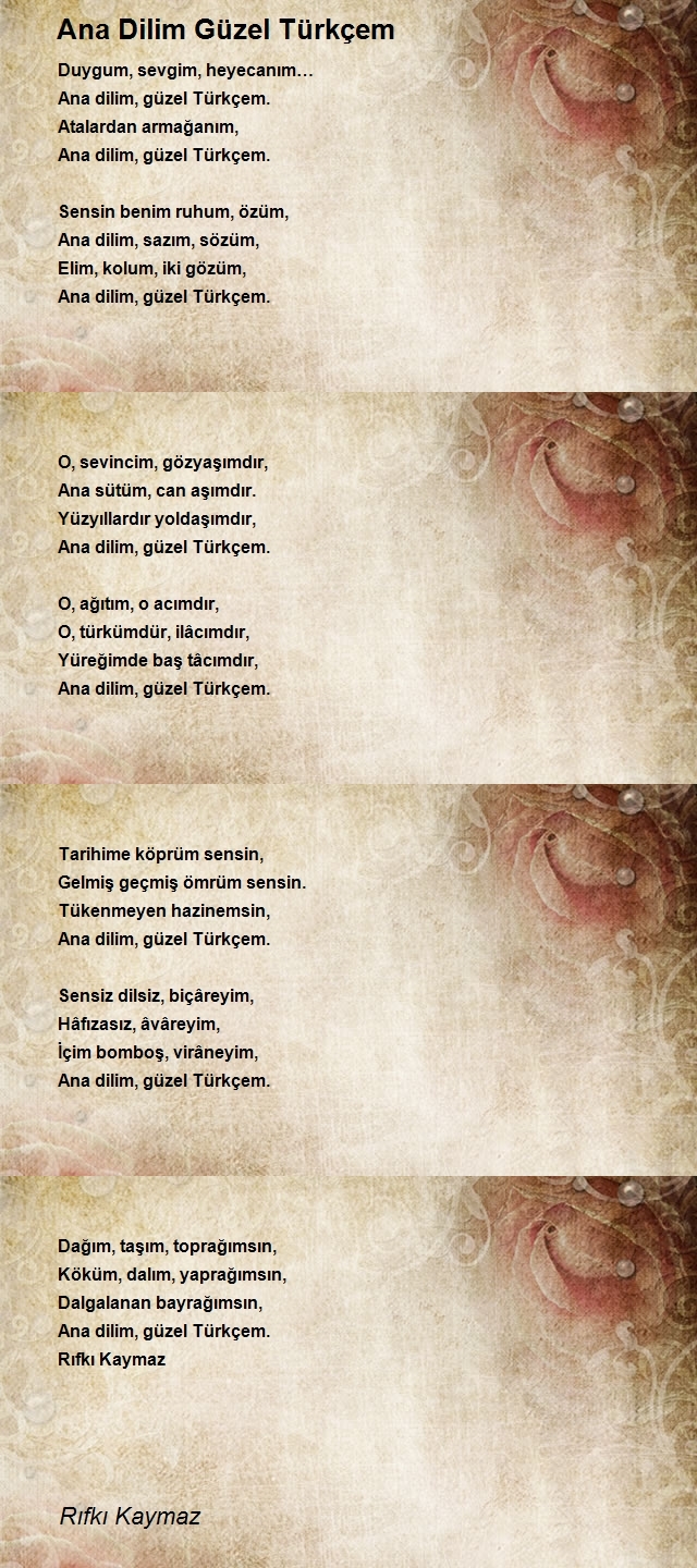 Rıfkı Kaymaz