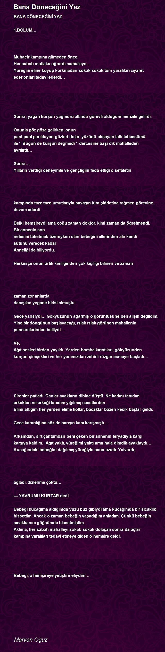 Marvan Oğuz