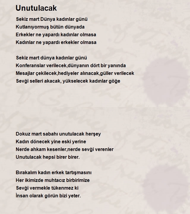 Cemal Şimşek