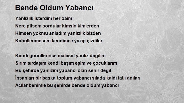 Fahreddin Çankaya
