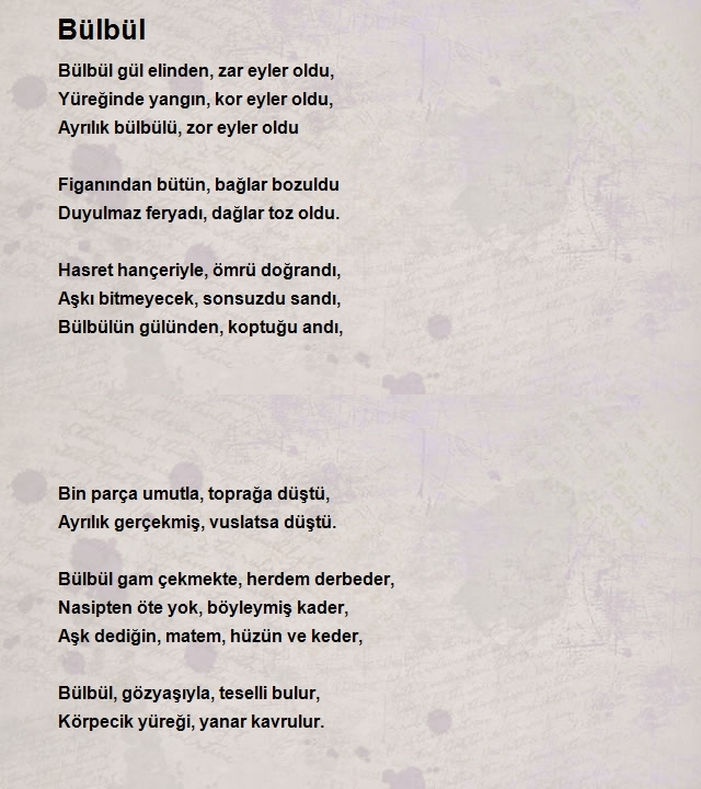 Recep Gökgöz