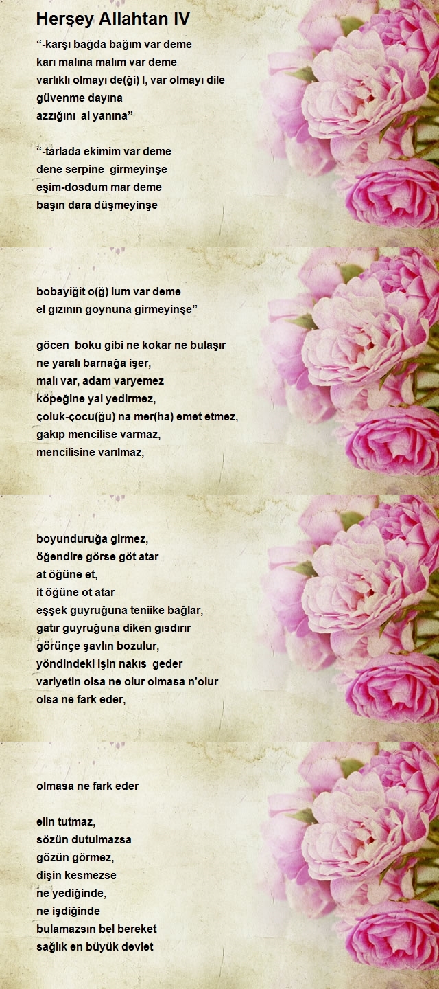 İbrahim Çelikli