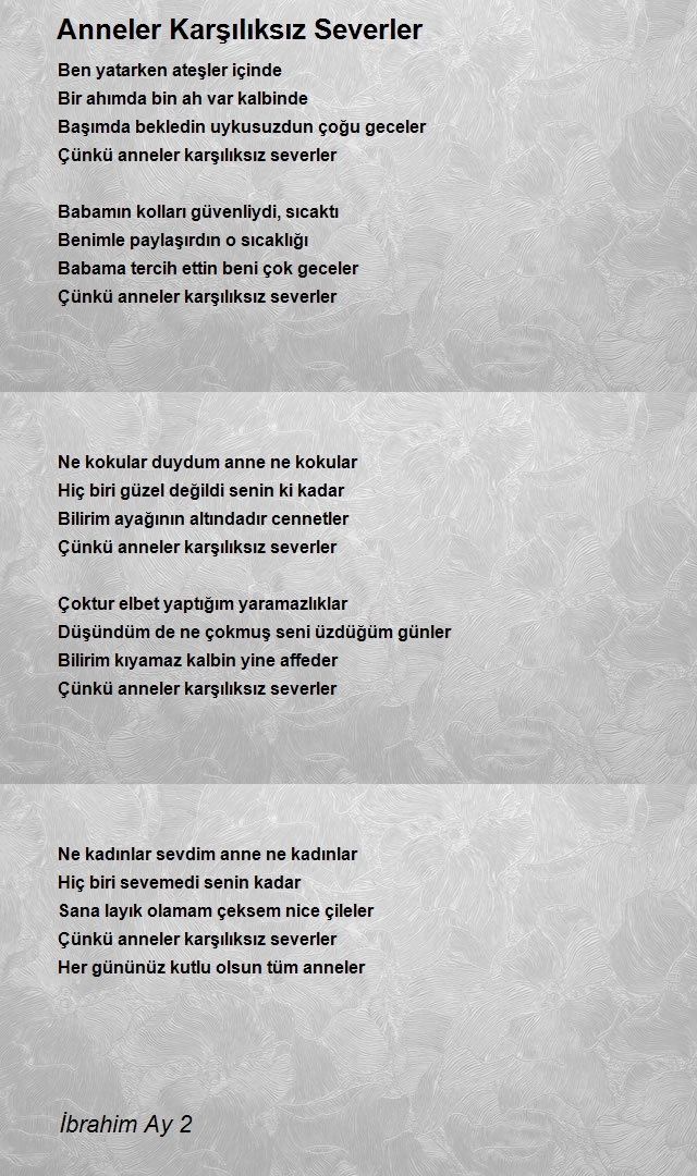 İbrahim Ay 2
