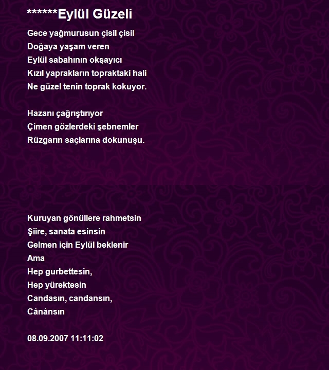 Dilşade Güngör