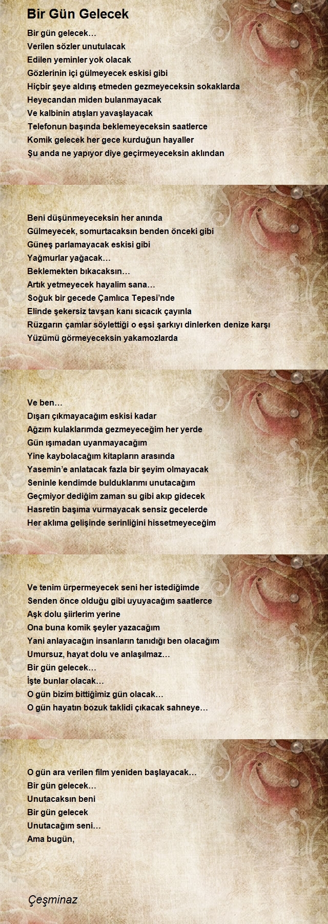 Şair Çeşminaz
