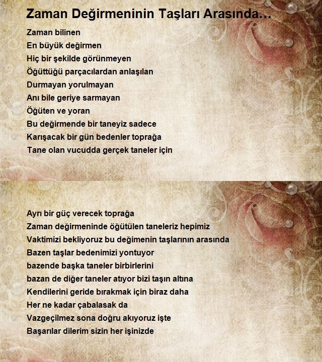 Bekir Yıldırım