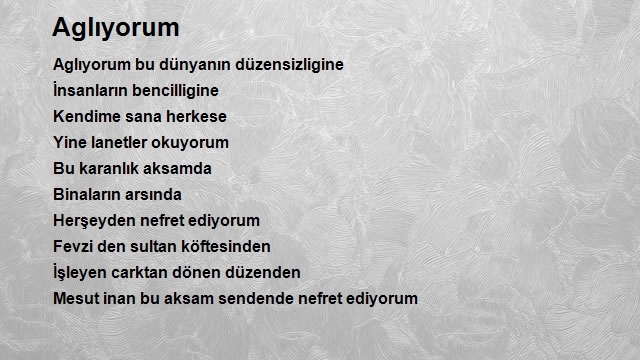 Selahattin Kavak