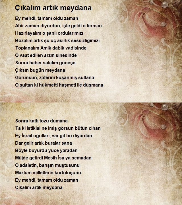 Faruk Tengüz