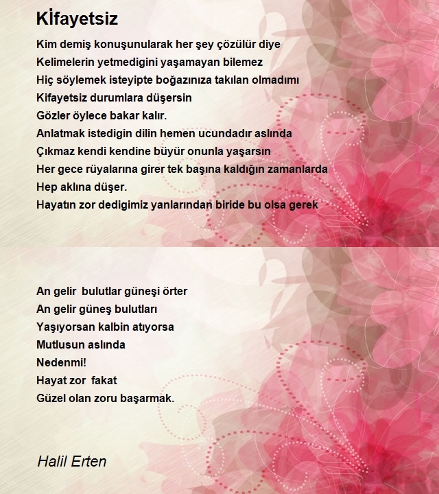 Halil Erten