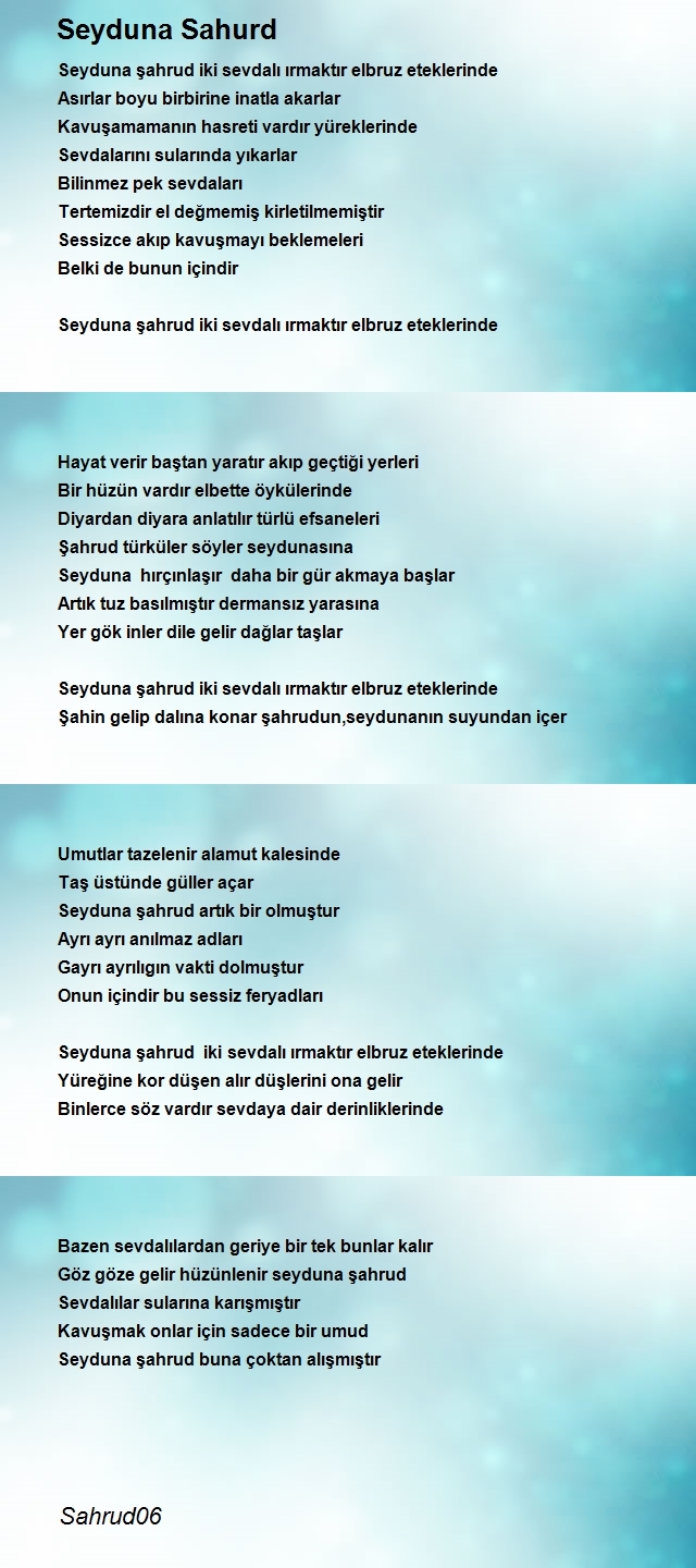 Şair Sahrud06