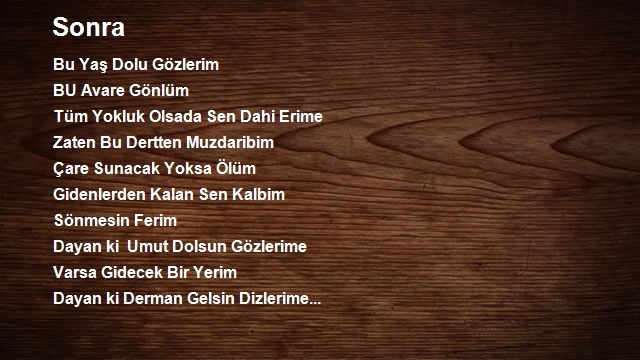 Mikbal Baysal