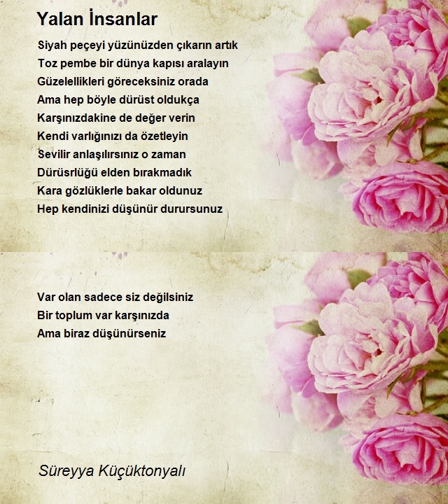 Süreyya Küçüktonyalı