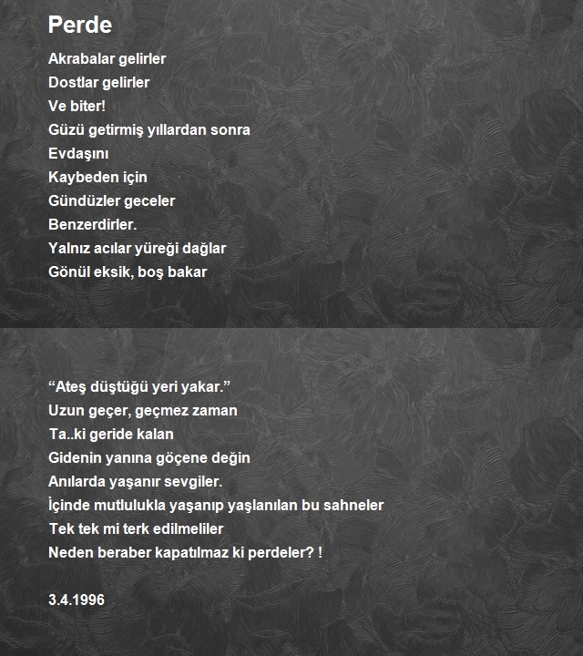Oğuz Bulut Yakupoğlu