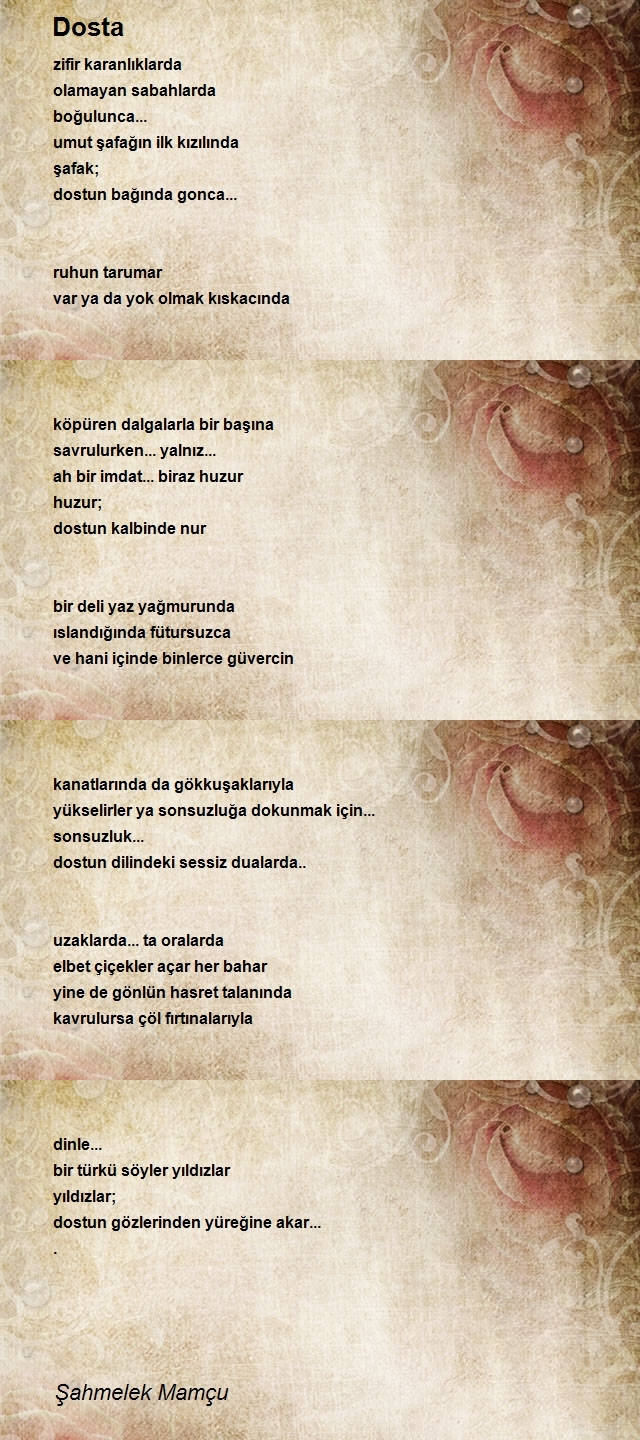 Şahmelek Mamçu
