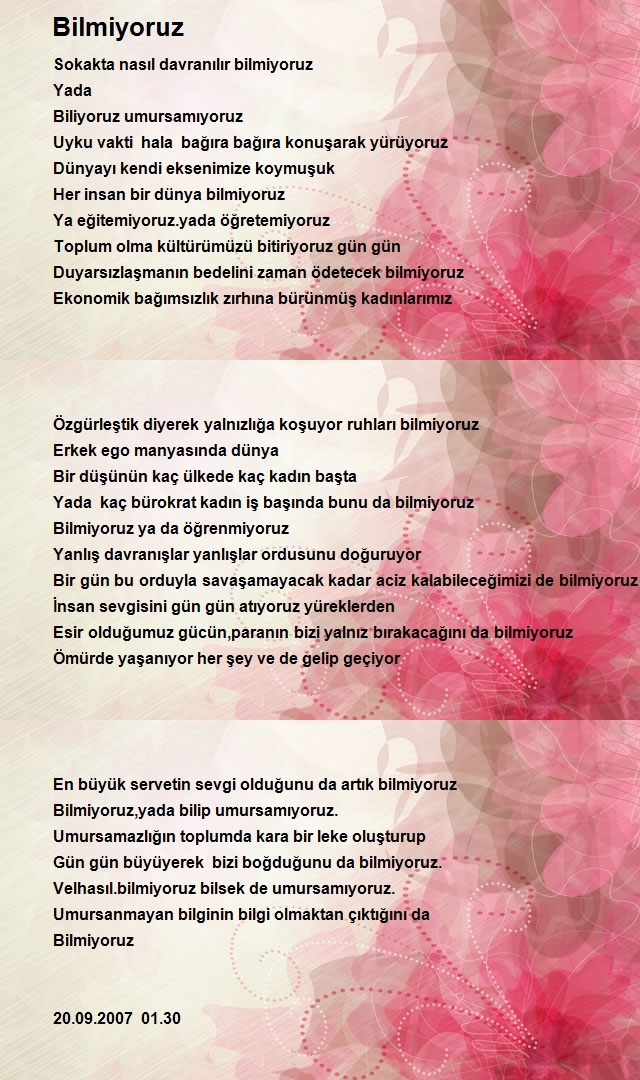 Ethem Turan