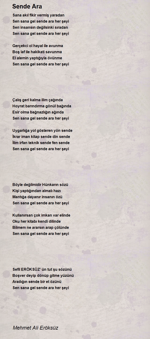 Mehmet Ali Eröksüz
